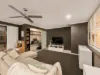 11 Trinity Crescent, Augustine Heights, Qld 4300-Image