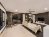 11 Trinity Crescent, Augustine Heights, Qld 4300-Image