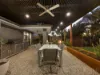 11 Trinity Crescent, Augustine Heights, Qld 4300-Image