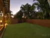 11 Trinity Crescent, Augustine Heights, Qld 4300-Image