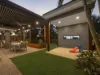 11 Trinity Crescent, Augustine Heights, Qld 4300-Image