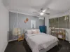 11 Trinity Crescent, Augustine Heights, Qld 4300-Image