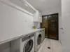 11 Trinity Crescent, Augustine Heights, Qld 4300-Image