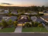 11 Trinity Crescent, Augustine Heights, Qld 4300-Image