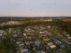 11 Trinity Crescent, Augustine Heights, Qld 4300-Image