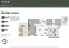 11 Trinity Crescent, Augustine Heights, Qld 4300-Floorplan