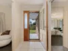 11 Trinity Drive, Goonellabah, NSW 2480-Image