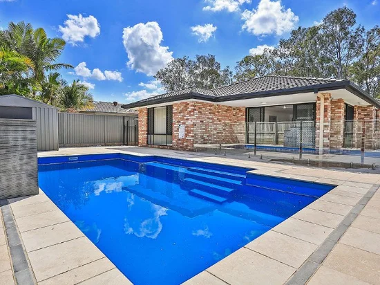 11 Trinity Place, Boondall QLD 4034-Image