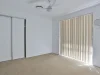 11 Trinity Place, Boondall QLD 4034-Image