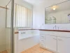 11 Trinity Place, Boondall QLD 4034-Image