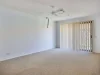 11 Trinity Place, Boondall QLD 4034-Image