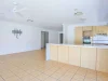 11 Trinity Place, Boondall QLD 4034-Image