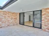 11 Trinity Place, Boondall QLD 4034-Image