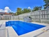 11 Trinity Place, Boondall QLD 4034-Image