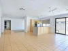 11 Trinity Place, Boondall QLD 4034-Image