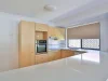 11 Trinity Place, Boondall QLD 4034-Image