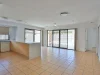 11 Trinity Place, Boondall QLD 4034-Image
