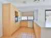 11 Trinity Place, Boondall QLD 4034-Image