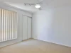 11 Trinity Place, Boondall QLD 4034-Image