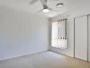 11 Trinity Place, Boondall QLD 4034-Image