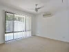 11 Trinity Place, Boondall QLD 4034-Image