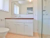 11 Trinity Place, Boondall QLD 4034-Image