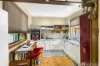 11 Triodia Court, Sadadeen, NT 0870