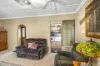 11 Triodia Court, Sadadeen, NT 0870-Image
