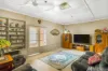 11 Triodia Court, Sadadeen, NT 0870-Image
