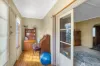 11 Triodia Court, Sadadeen, NT 0870-Image