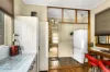 11 Triodia Court, Sadadeen, NT 0870-Image