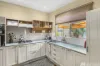 11 Triodia Court, Sadadeen, NT 0870-Image