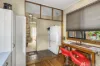 11 Triodia Court, Sadadeen, NT 0870-Image