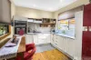 11 Triodia Court, Sadadeen, NT 0870-Image