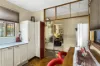 11 Triodia Court, Sadadeen, NT 0870-Image