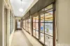 11 Triodia Court, Sadadeen, NT 0870-Image
