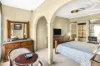 11 Triodia Court, Sadadeen, NT 0870-Image