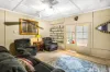 11 Triodia Court, Sadadeen, NT 0870-Image