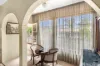 11 Triodia Court, Sadadeen, NT 0870-Image