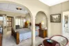 11 Triodia Court, Sadadeen, NT 0870-Image