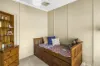 11 Triodia Court, Sadadeen, NT 0870-Image