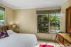 11 Triodia Court, Sadadeen, NT 0870-Image