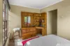 11 Triodia Court, Sadadeen, NT 0870-Image