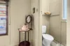 11 Triodia Court, Sadadeen, NT 0870-Image