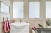 11 Triodia Court, Sadadeen, NT 0870-Image