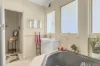 11 Triodia Court, Sadadeen, NT 0870-Image