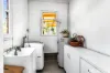 11 Triodia Court, Sadadeen, NT 0870-Image