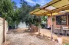 11 Triodia Court, Sadadeen, NT 0870-Image