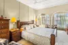 11 Triodia Court, Sadadeen, NT 0870-Image
