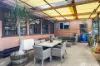 11 Triodia Court, Sadadeen, NT 0870-Image